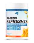 BELIEVE - Protein Refresher 2.0 670g
