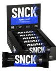 SNCK - Protein Bar (12x)