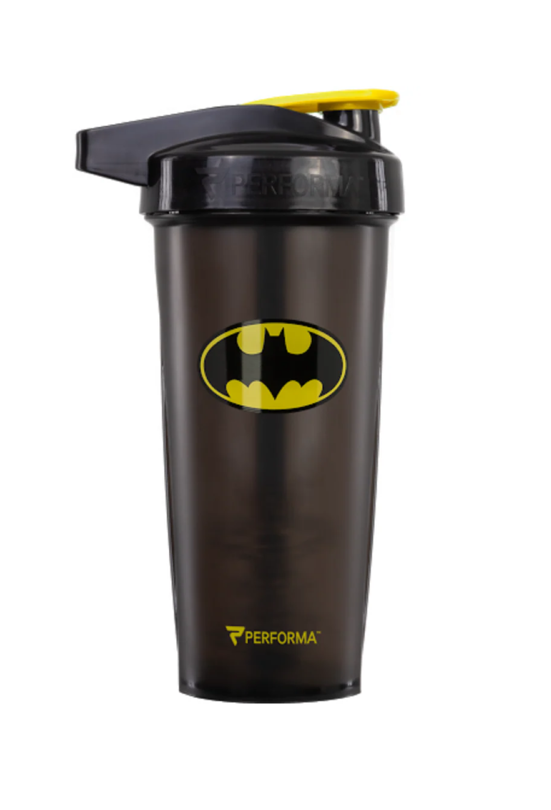 Perfect Shaker - Hero Series Batman