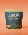 UPIKA - Endurance