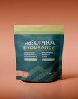 UPIKA - Endurance
