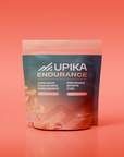 UPIKA - Endurance