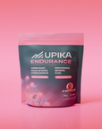 UPIKA - Endurance