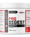 XPN - Pro Digest 180 caps