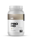 HD MUSCLE  -  ProHD