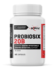 XPN  -  Probiosix 20B