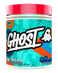 GHOST - Intra 410g