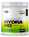 HD MUSCLE - Hydra HD
