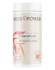GIRL POWER - SuperShine 60 gummies