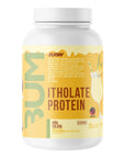 CBUM - Itholate Protein 2lbs