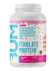 CBUM - Itholate Protein 2lbs
