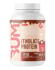 CBUM - Itholate Protein 2lbs