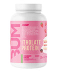 CBUM - Itholate Protein 2lbs