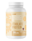 CBUM - Itholate Protein 2lbs