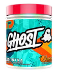 GHOST - Intra 410g