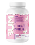 CBUM - Itholate Protein 2lbs