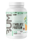 CBUM - Itholate Protein 2lbs