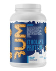 CBUM - Itholate Protein 2lbs