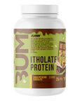 CBUM - Itholate Protein 2lbs