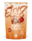ELEV8 - Creamy Rice 25 portions