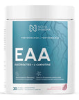 NOVA PHARMA - EAA, 30 Servings