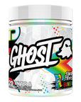 GHOST - Intra 410g