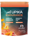 UPIKA - Endurance