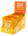 GO! Gummy 12/box