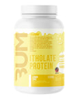 CBUM - Itholate Protein 2lbs