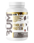 CBUM - Itholate Protein 2lbs