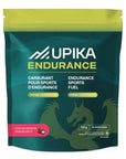UPIKA - Endurance