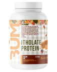 CBUM - Itholate Protein 2lbs