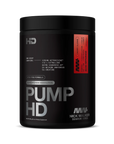 HD MUSCLE - PumpHD Nick Walker