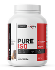 XPN  - Pure Iso 4.4 lbs