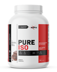 XPN  - Pure Iso 4.4 lbs