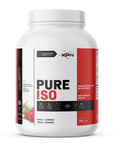 XPN  - Pure Iso 4.4 lbs
