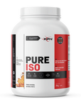 XPN  - Pure Iso 4.4 lbs