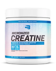 BELIEVE - Creatine Monohydrate