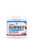 BELIEVE  -  Energy + Burner 30 servings