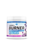 BELIEVE  -  Energy + Burner 30 servings