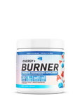 BELIEVE  -  Energy + Burner 30 servings