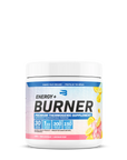 BELIEVE  -  Energy + Burner 30 servings