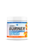 BELIEVE  -  Energy + Burner 30 servings