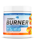 BELIEVE - Energy + Burner 130 g