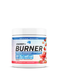 BELIEVE  -  Energy + Burner 30 servings