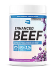 BELIEVE - Enhanced Beef
