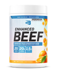 BELIEVE - Enhanced Beef