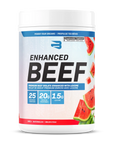 BELIEVE - Enhanced Beef