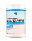BELIEVE  -  Glutamine 500g