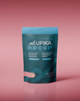 UPIKA - Recovery